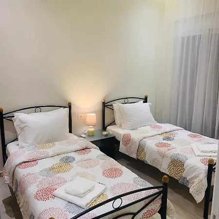 Marla עיר רודוס