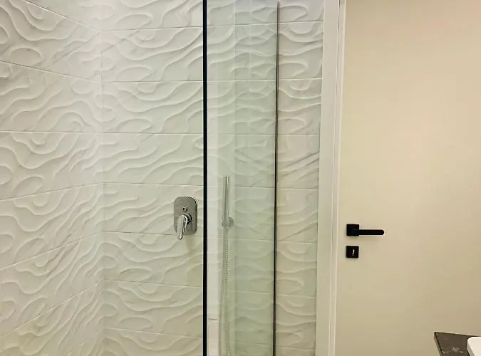 Apartament Marla *